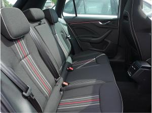 Skoda Kamiq Monte Carlo 1,0l TSI *RFK SHZ MATRIX*