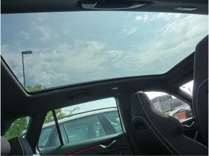 Skoda Kamiq Monte Carlo 1,0l TSI *RFK SHZ MATRIX*