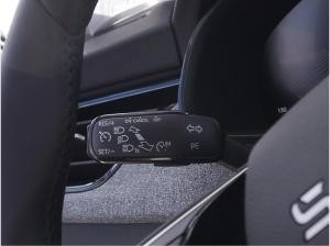 Skoda Kamiq Tour 1,0l TSI *SHZ LHZ RFK MATRIX*