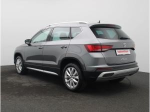 Seat Ateca Xperience 1.5 TSI DSG / LED, ACC, RFK, AHK