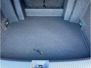 Volkswagen T-Roc Cabriolet R-Line 1.5 TSI DSG ‼️sofort verfügbar‼️