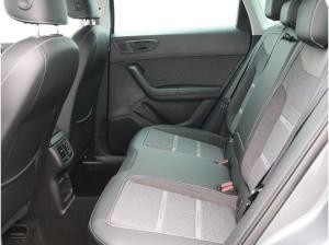 Seat Ateca Xperience 1.5 TSI DSG / LED, ACC, RFK, AHK