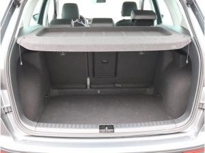 Seat Ateca Xperience 1.5 TSI DSG / LED, ACC, RFK, AHK