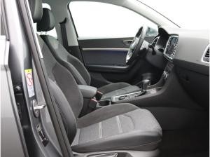 Seat Ateca Xperience 1.5 TSI DSG / LED, ACC, RFK, AHK