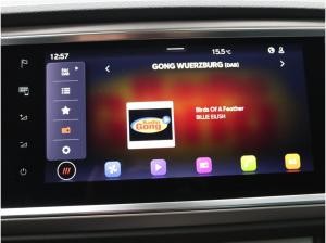 Seat Ateca Xperience 1.5 TSI DSG / LED, ACC, RFK, AHK