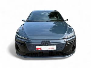Audi A6 e-tron A6 Avant e-tron quattro S line 360°Cam/HUD/Sitzl