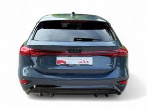 Audi A6 e-tron A6 Avant e-tron quattro S line 360°Cam/HUD/Sitzl