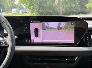 Audi A6 e-tron A6 Avant e-tron quattro S line 360°Cam/HUD/Sitzl