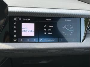 Audi A6 e-tron A6 Avant e-tron quattro S line 360°Cam/HUD/Sitzl