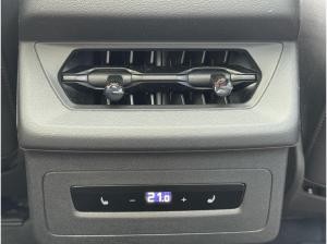 Audi A6 e-tron A6 Avant e-tron quattro S line 360°Cam/HUD/Sitzl