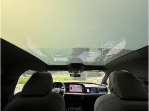 Audi A6 e-tron A6 Avant e-tron quattro S line 360°Cam/HUD/Sitzl