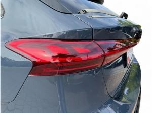 Audi A6 e-tron A6 Avant e-tron quattro S line 360°Cam/HUD/Sitzl