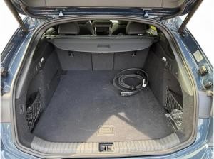 Audi A6 e-tron A6 Avant e-tron quattro S line 360°Cam/HUD/Sitzl