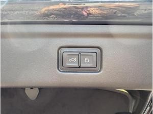 Audi A6 e-tron A6 Avant e-tron quattro S line 360°Cam/HUD/Sitzl