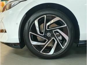 Volkswagen ID.7 Tourer "Pro S" 286 PS 86 kWh (Ulm)