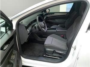 Volkswagen ID.7 Tourer "Pro S" 286 PS 86 kWh (Ulm)