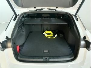 Volkswagen ID.7 Tourer "Pro S" 286 PS 86 kWh (Ulm)