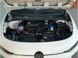 Volkswagen ID.7 Tourer "Pro S" 286 PS 86 kWh (Ulm)