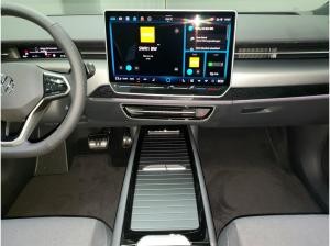 Volkswagen ID.7 Tourer "Pro S" 286 PS 86 kWh (Ulm)