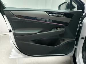 Volkswagen ID.7 Tourer "Pro S" 286 PS 86 kWh (Ulm)