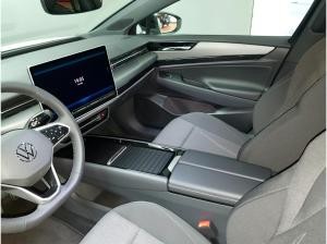 Volkswagen ID.7 Tourer "Pro S" 286 PS 86 kWh (Ulm)