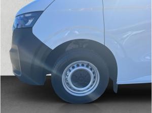 Volkswagen Transporter Kasten 2.0 TDI 3-Sitze,Kamera,AppConnect