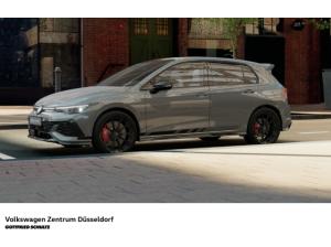 Volkswagen Golf GTI Clubsport 2.0 TSI (Düsseldorf)