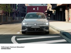 Volkswagen Golf GTI Clubsport 2.0 TSI (Düsseldorf)