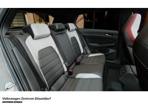 Volkswagen Golf GTI Clubsport 2.0 TSI (Düsseldorf)