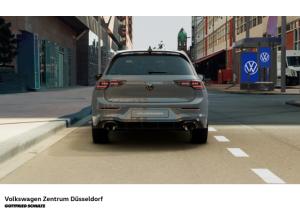 Volkswagen Golf GTI Clubsport 2.0 TSI (Düsseldorf)