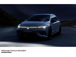 Volkswagen Golf GTI Clubsport 2.0 TSI (Düsseldorf)
