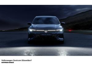 Volkswagen Golf GTI Clubsport 2.0 TSI (Düsseldorf)