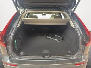 Volvo XC60 Ultra Bright 2026 T8 AWD 8-Gang