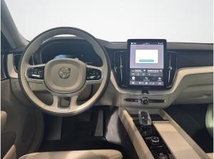 Volvo XC60 Ultra Bright 2026 T8 AWD 8-Gang