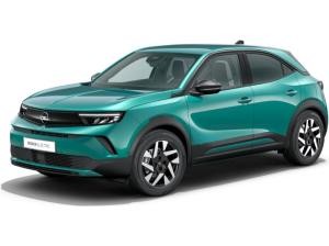 Opel Mokka-e Edition ⚡BESTELLAKTION⚡+Komfort-/Tech-Paket+Allwetterreifen