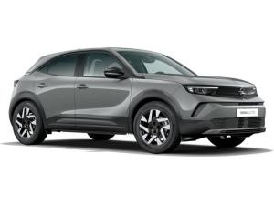 Opel Mokka-e Edition ⚡BESTELLAKTION⚡+Komfort-/Tech-Paket+Allwetterreifen