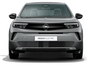 Opel Mokka-e Edition ⚡BESTELLAKTION⚡+Komfort-/Tech-Paket+Allwetterreifen