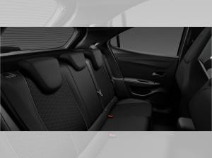 Opel Mokka-e Edition ⚡BESTELLAKTION⚡+Komfort-/Tech-Paket+Allwetterreifen