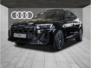 Audi Q7 SUV TDI Quattro !Gewerbeleasing! 2 x S line Business ACC AHK HD-Matrix Pano