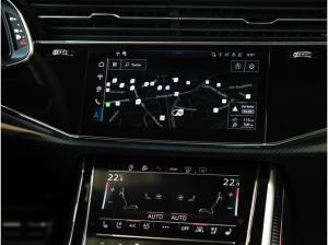 Audi Q7 SUV TDI Quattro !Gewerbeleasing! 2 x S line Business ACC AHK HD-Matrix Pano