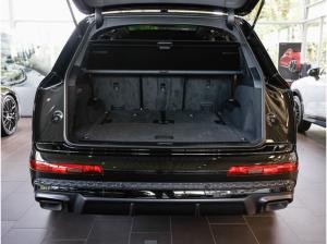 Audi Q7 SUV TDI Quattro !Gewerbeleasing! 2 x S line Business ACC AHK HD-Matrix Pano