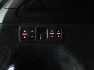 Audi Q7 SUV TDI Quattro !Gewerbeleasing! 2 x S line Business ACC AHK HD-Matrix Pano