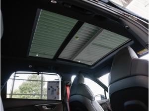 Audi Q7 SUV TDI Quattro !Gewerbeleasing! 2 x S line Business ACC AHK HD-Matrix Pano