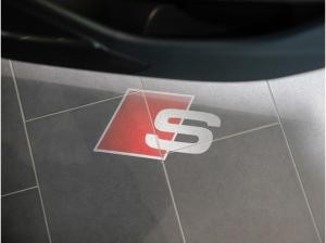 Audi Q7 SUV TDI Quattro !Gewerbeleasing! 2 x S line Business ACC AHK HD-Matrix Pano