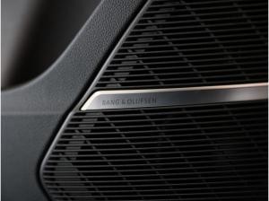 Audi Q7 SUV TDI Quattro !Gewerbeleasing! 2 x S line Business ACC AHK HD-Matrix Pano