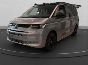 Volkswagen California Beach Tour 1.5 TSI eHybrid 4MOTION