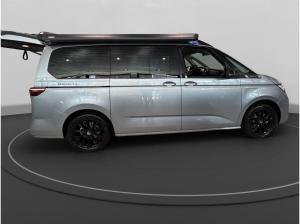 Volkswagen California Beach Tour 1.5 TSI eHybrid 4MOTION