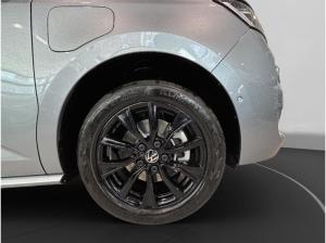 Volkswagen California Beach Tour 1.5 TSI eHybrid 4MOTION