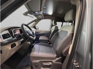 Volkswagen California Beach Tour 1.5 TSI eHybrid 4MOTION