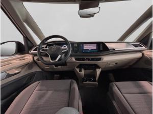 Volkswagen California Beach Tour 1.5 TSI eHybrid 4MOTION